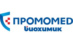 Дабрафениб-Промомед капс. 75 мг 40 шт.