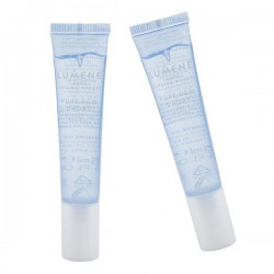 Гель для области вокруг глаз Lumene Лахде Пьюр Дев Дропс увлажняющий 15 мл