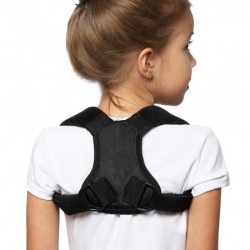 Реклинатор ортопедический детский Крейт кольца Дельбе р. 1 (40-45 см)