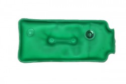 Грелка термохимическая солевая Лор 1 шт.