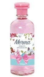 Жидкость для снятия лака Мечта 100 мл