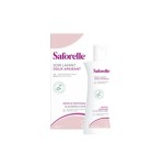 Гель для интимной гигиены, Сафорель 250 мл Бережное очищение