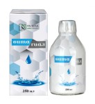 Средство для полоскания полости рта, Вита-Гиал 250 мл