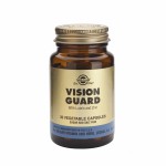 Вижн Гард, капсулы 670 мг 30 шт
