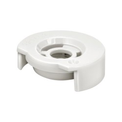 Распылитель сетчатый Omron для меш-небулайзера NE-U100