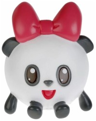 Игрушка для ванны Малышарики Панди