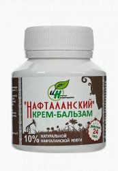 Крем-бальзам