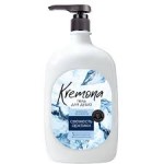 Гель для душа, Kremona (Кремона) 1 л дозатор