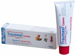 Траумель Космо 1 шт. гель 50 г