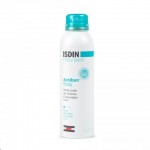 Спрей для тела, Isdin (Исдин) 150 мл Тин скин Акнибен